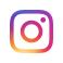 Instagram icon