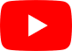 Youtube icon